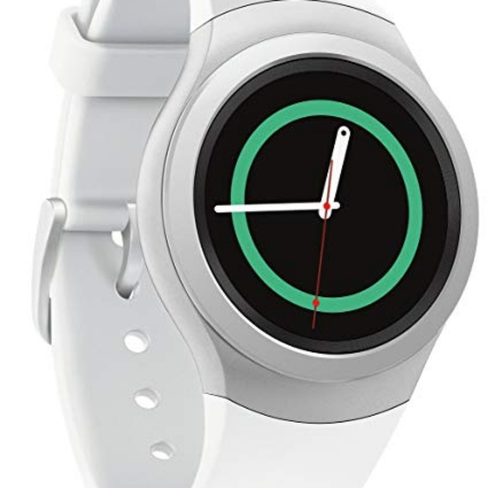 Gear S2 Watch - EUC Smart Watch